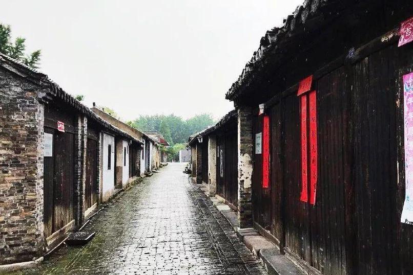 解答你的问题,尽在我的车空调的压力够,但不制冷?